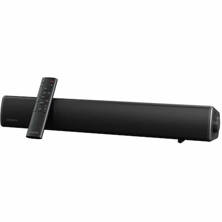 Creative Labs Creative (51MF8470AA000) Component Speakers 51MF8470AA000