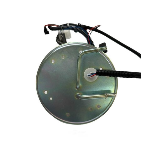 Gmb Fuel Pump Module Assembly 525-2920