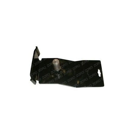 Hyster REPLACEMENT BRACKET, WELDMENT 1541243