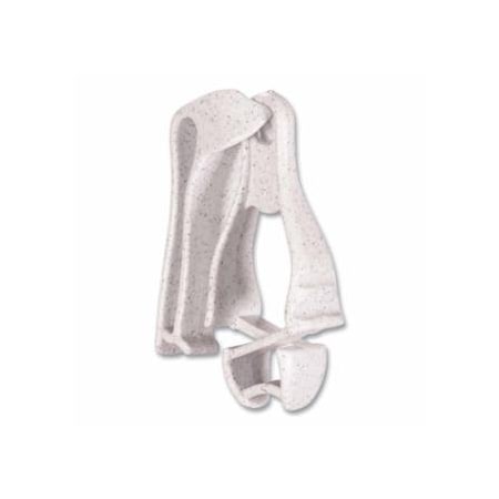 Squids By Ergodyne 3405 GRANITE GLOVE CLIPHOLDER - BELT CLIP, 6PK 150-19125