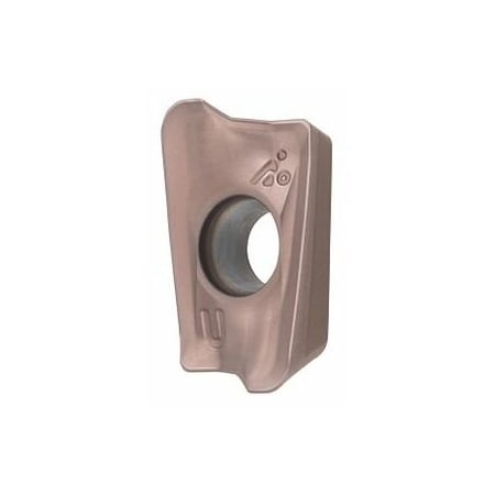 Garant Inserts for Softcut Milling Cutters, APMT 180520 TR, General Purpose 215275 UNI