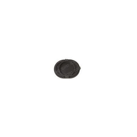 Komatsu REPLACEMENT COVER 3EB-42-56820