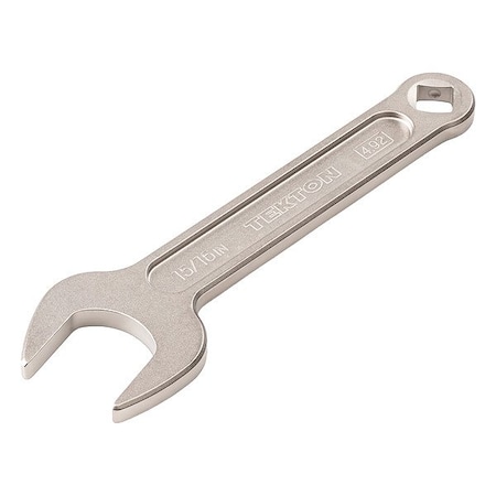 Tekton 15/16 Inch Service Wrench WSE14324