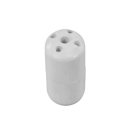 Ge WHEEL REAR WR2X8245
