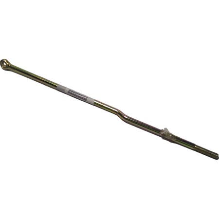Agco ROD, AGCO OEM 72280918 72280918