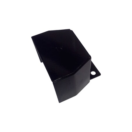 Cnh BOOT, CNH OEM 84210143 84210143
