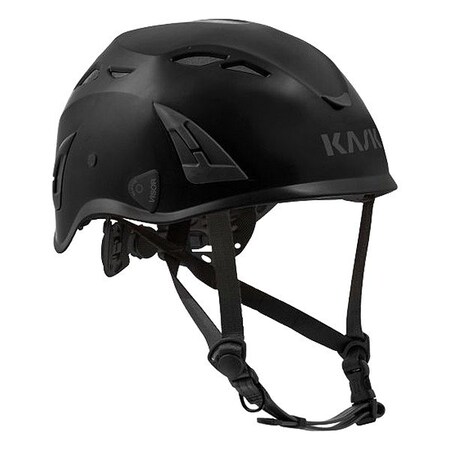 Kask Safety Helmet, Superplasma, ABS, Hook and Loop, Type 1, Class C WHE00138-210