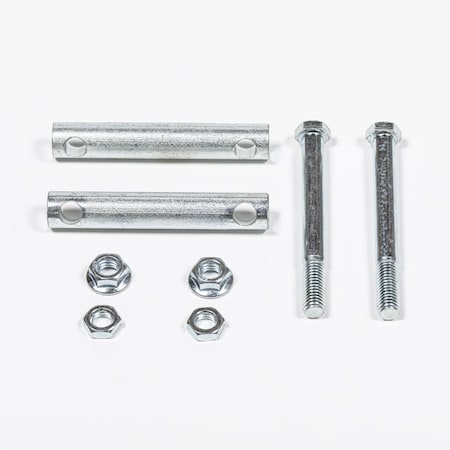 Blue Ox HITCH ACCESSORIES BX88371