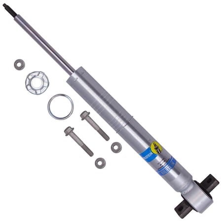 Bilstein 24323550 Front B8 5100 Shock Absorber for 2021 Plus Bronco 4WD 2 Door B52_24323550