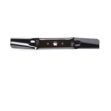 Oregon Lawn Mower Blade, 18-5/8" for MTD 98-151