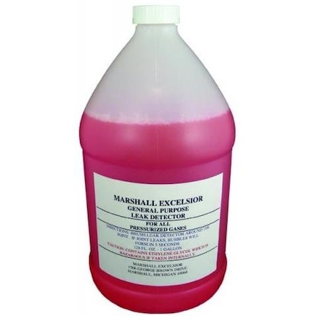 Ap Products LP RV ME-LD2