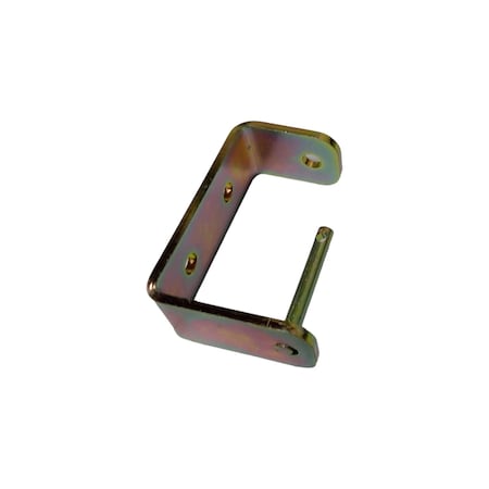 Cnh SUPPORT, CNH OEM 73357567 73357567