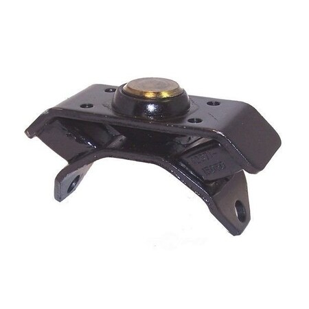 Westar Auto Trans Mount EM-2685