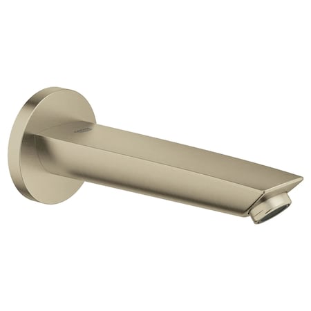 Grohe Eurosmart Wall Spout Exp Us 13354EN3