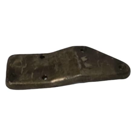 Caterpillar BRACKET ASSEMBLY, CATERPILLAR OEM 2N9765 2N9765