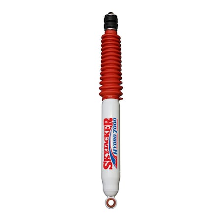 Skyjacker Shock Absorber H7092