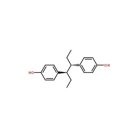 Ak Scientific Hexestrol (5g), CAS 84-16-2 X5839-5g