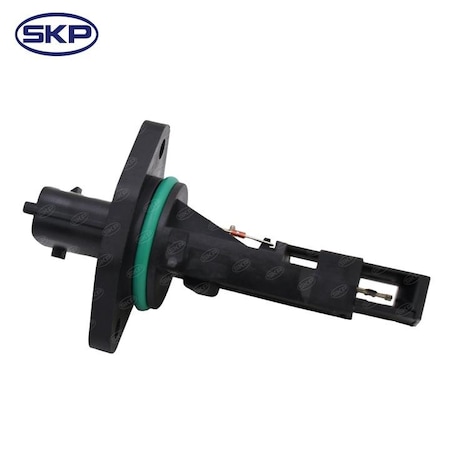 Skyward Automotive Products Mass Air Flow Sensor, SK2452092