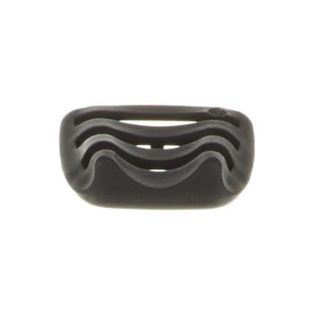 Husqvarna SELECTOR KNOB DELUXE 532701037