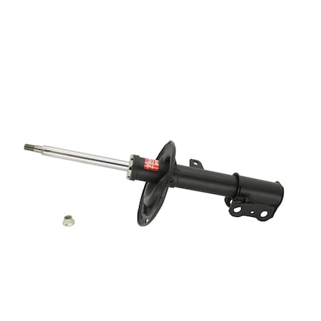 Kyb Gas Strut, 339136
