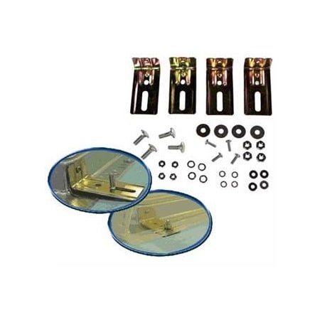 Ventmate VENTILATION RV 65213