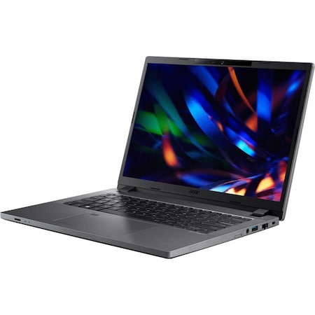 Acer TMP214-55-53ZF, WIN 11 PRO EDU, INTEL I5, 14.0, 16GBSDRAM, 512GB SSD NVME, NX.B12AA.007