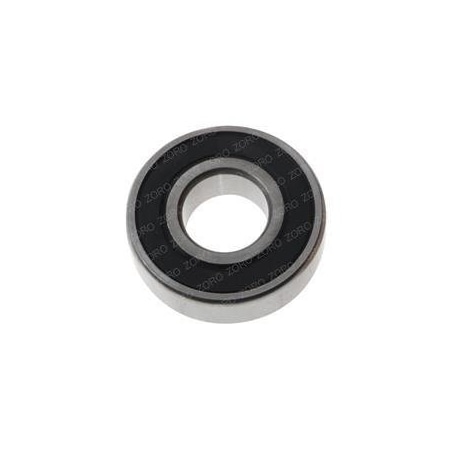Tennant REPLACEMENT BEARING, BALL DOUBLE SEAL 46390N