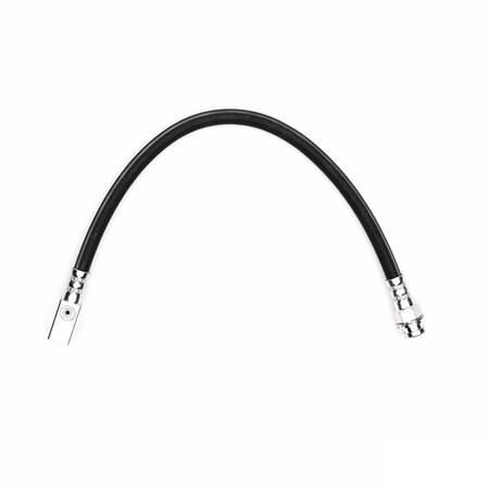 Dfc Brake Hose, Brake Hydraulic Hose,  350-54534