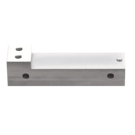 Franke Foodservice System MOUNT - LOAD CELL 19000187