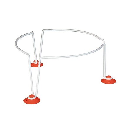 Dynamic Stabilizing Base AC019