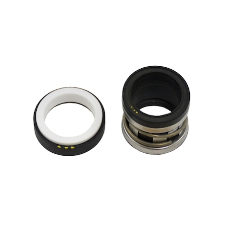 Bell & Gossett MECHANICAL SEAL - UNITIZED P75222