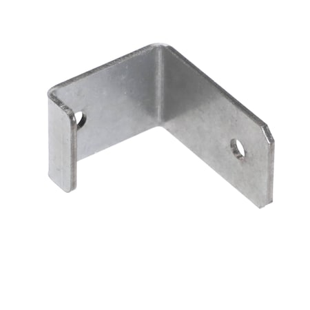 Magikitchn Mounting Bracket, For MKG, BNR K6-1522301