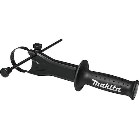 Makita Grip Assembly 122J20-5