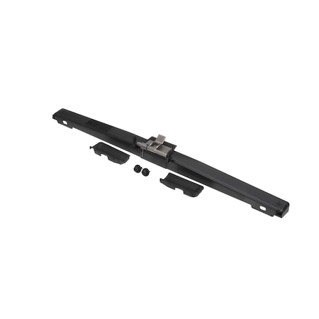 Rational Drip Collector, Door 24.05.499S