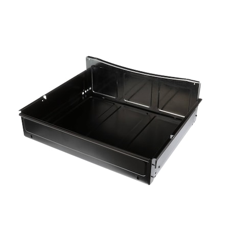Ge DRAWER BODY ASM MECH WB55T10178