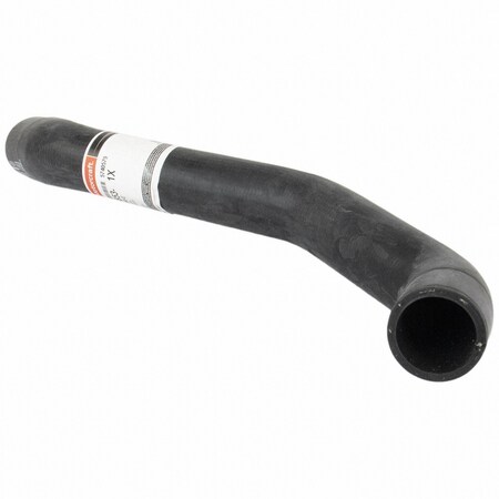 Motorcraft Radiator Coolant Hose,  KM6853