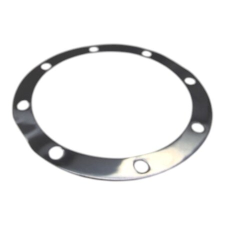 Agco GASKET, AGCO OEM 806968 806968