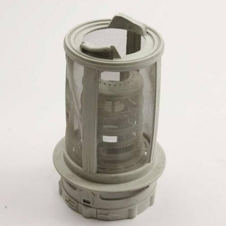 MICROFILTER