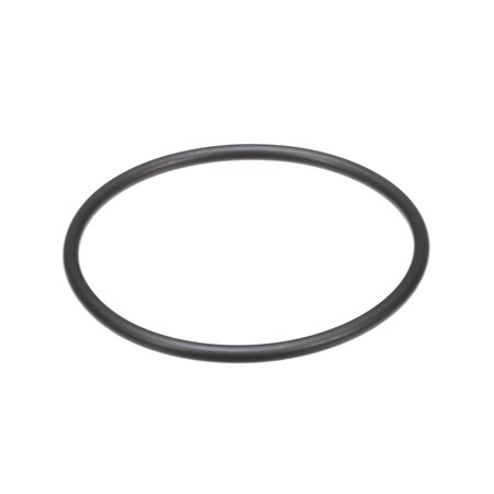 Fbd O-RING, 110 MM X 6.0 MM, EPDM 40-0101-0005