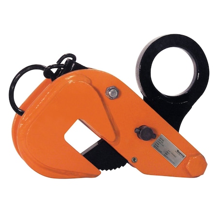 Renfroe Model M 1/2 ton- Locking Type M-00.50-A