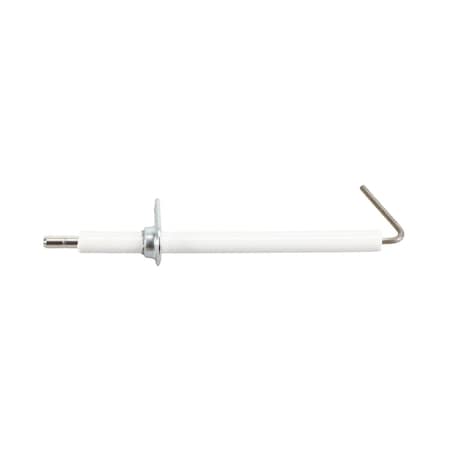 Utica/Dunkirk ELECTRODE IGN FE FE3980C120