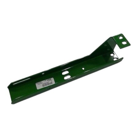 John Deere CHANNEL, OEM H175757