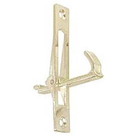 Prime-Line Pocket Door Pull N6768