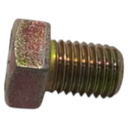 Liebherr HEX SCREW, LIEBHERR OEM 10059-A 10059-A