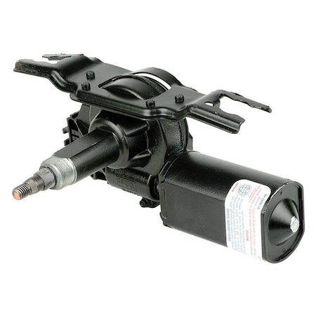 A1 Cardone Wiper Motor, Rear for 2002-2007 Jeep Liberty 40-450