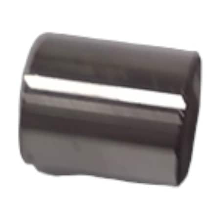Cnh PLUG, CNH OEM 89500402751 89500402751