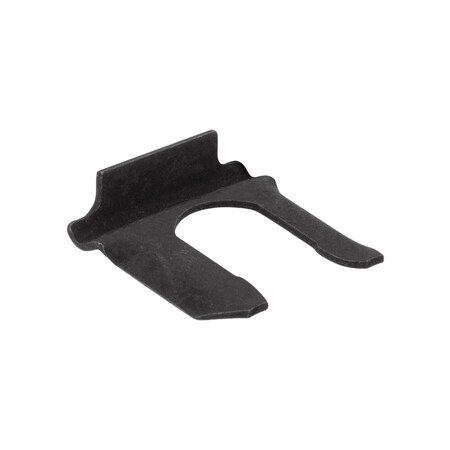 Auveco GM Brake Hose Retainer Clip, 25PK 23887