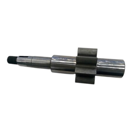 Caterpillar DRIVE SHAFT, OEM 1070630