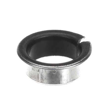 Xebeco Insert, Latch, KF 22 15 V18072216