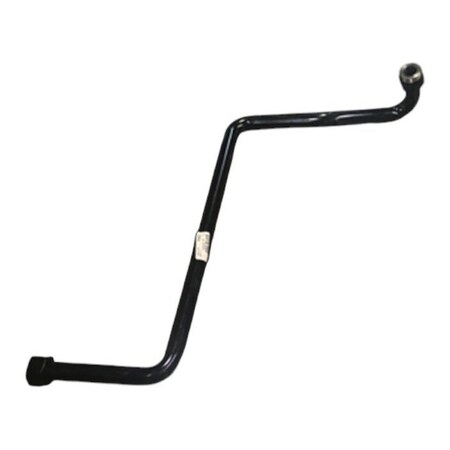 John Deere LINE RIGHT BOOM LOWER, JOHN DEERE OEM AT203025 AT203025